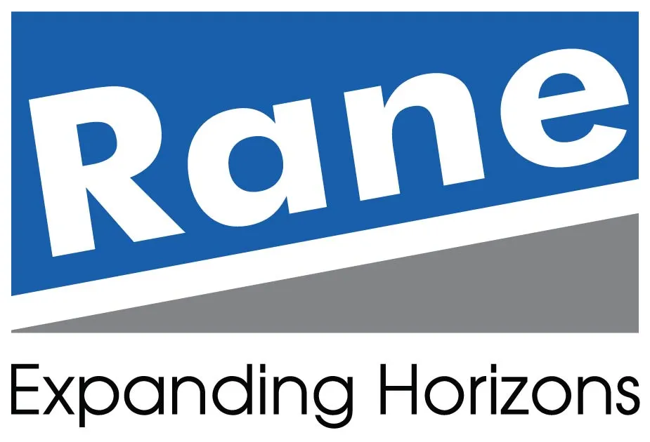 ремонт Rane
